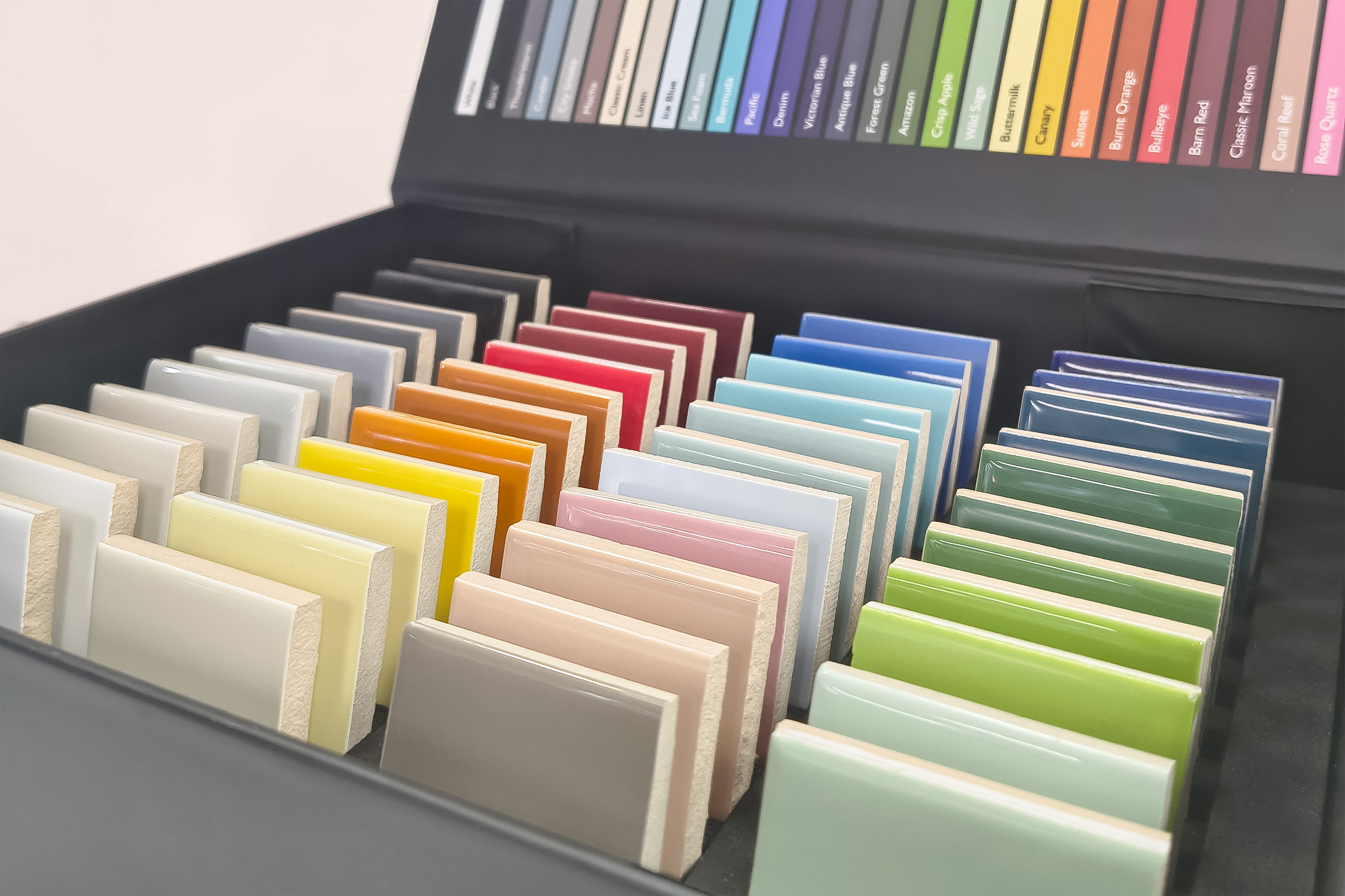 Postcard Login and User Feed